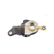 Sinotruk HOWO T5g T7h Tx Sitrak C5h C7h Truck Spare Parts WG7161459003 Brake Clearance Automatic Adjustment Arm thumbnail-2