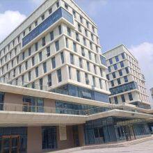 Yinke Electronics ( Zhengzhou ) Co.,Ltd company overview - view 1 thumbnail