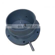 2901170100 Roto-xtend Duty Fluid for Atlas Air Compressor thumbnail-1