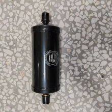 Sanrongneng SR Drying Filter for Liquid PipeSR-083S、SR-084S、SR-163S、SR-164S、SR-165S、SR-304S、SR-305S thumbnail-3