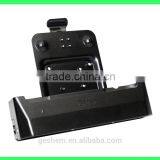 Getac Z710 Rugged Tablet pc With Atex thumbnail-6