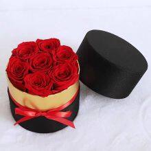 dea9f0cddddeffbb5c752b04a969ea6