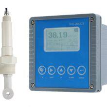High Precision SJG-2083CS Online Toroidal Conductivity Meter
