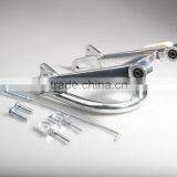 Skyteam Monkey Tuning Parts Aluminum Rear Swing Arm With Balance +10cm