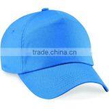 Fashion Headwear thumbnail-1