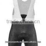 Cycling Jersey :custom Cycling Approval:cycling Wear:Racing Cycling Bib Shorts:Men's Cycling Sportswear Cycling Wears:2013 Cycli thumbnail-1