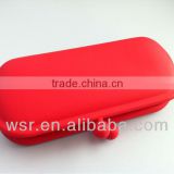 Nice Silicone Bag for Female
