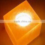 Square Shaped Candle Holder High Quality,Varieties Pattern Magnificent thumbnail-1