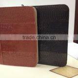 Best Business Planner Organizer NS-JLJ0011 thumbnail-1