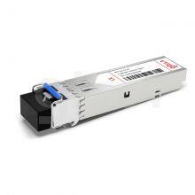 SFP-1G-LX Cisco Compatible, 1000BASE-LX/LH SFP 1310nm 10km DOM LC MMF/SMF Fiber Optical Transceiver Module thumbnail-5