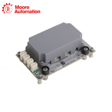 HONEYWELL 51199942-300 Съемный аккумулятор В наличии thumbnail-4