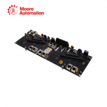 HONEYWELL FC-TCNT11 51307928-176 thumbnail-5