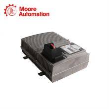 LENZE 8400 PROTEC E84DSMCC1524R2SNCE thumbnail-2