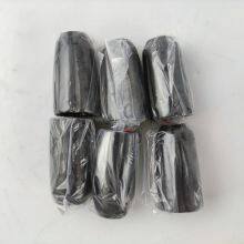 Heavy Truck Diesel Engine Parts Injector Cup Retainer 3066693 for QSB QSC QSL Engine thumbnail-4