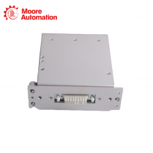 ABB SPS01 7760690156 thumbnail-4