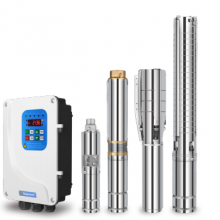 48v Solar Pump thumbnail-4