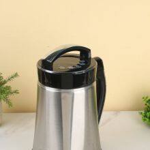 Vegan Household Electric Juicer Mixer Plant-Based Milk Maker for Nut Almond Oat Nut Cereal Coconut Milk and Food Processor