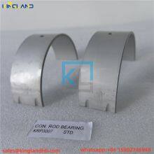 Engine Parts 3008 3012 Conrod Bearing Std KRP3007 Fit for Perkins thumbnail-2