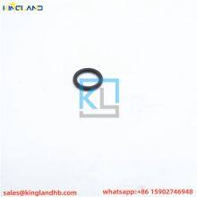 C6.6 Engine Seal-o-ring 2415H014 For CAT thumbnail-5