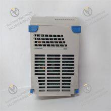 5X00226G02 EMERSON Solid-state Relay Output Module thumbnail-2