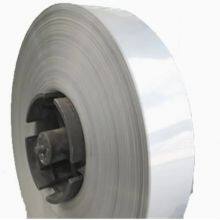 Duplex 2205 Stainless Steel Coil Tisco Posco ASTM A240 Cold Rolled 0.5mm-3mm 2b Surface Corrosion Resistance General Industry 2205 thumbnail-4