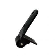 Factory Customized Small Trailer and Toolbox Wheels, Directional Wheels, Universal Wheels thumbnail-3