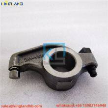 C9-Motorröckerarm 241-4806 2414806 Für den CAT-Nachmarkt thumbnail-3