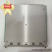 Bently Nevada 3500/32M Módulo de relé de 4 canales – Relés de disparo y alarma fiables para el bastidor de protección de maquinaria 3500 thumbnail-5