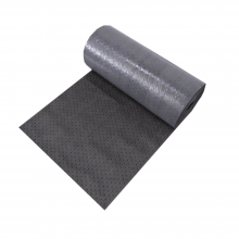 Расплавленноручные нетканые впитывающие прокладки для автомобильной промышленности для сбора жидкости