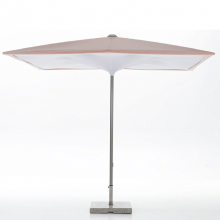 High-quality Furniture Umbrellas, LED Sunshade Umbrellas, Patio Umbrellas, Tent Umbrellas, Landscape Outdoor Umbrellas, Terrace Umbrellas thumbnail-5
