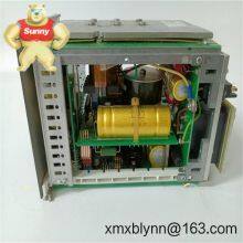 ABB NF93-2 HESG440280R2: Your Reliable Workhorse for Complex Automation Tasks