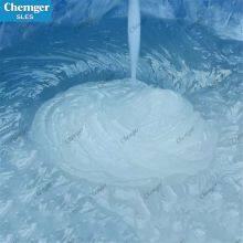 SLES Liquid China Detergent Chemical Price 70% Sodium Lauryl Ether Sulfate Price thumbnail-1