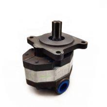 CB-FC Hydraulic Pumps CB-FC32C-FL Crane Gear Pumps CB-FC40C-FL High Pressure Gear Oil Pumps thumbnail-2