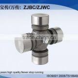 CZ-288 Universal Joint Cross for Brazilian Vehicle