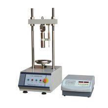 STCBR-3 Digital CBR Motorized Loading Press Tester thumbnail-6