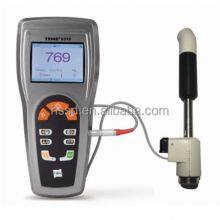 Y-1 Y-8 Cable Magnetic Particle Yoke Flaw Detector thumbnail-3