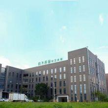 Dengxia Technology (Guangdong) Co., Ltd. company overview - view 1 thumbnail