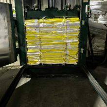 Chinese Manufacturer Supplier of Industrial Bulk Manufacturers FIBC Jumbo Bag With for Industrial Use thumbnail-4