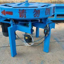 Fully Automatic Book Glue Cutter, Book Cover and Page Separator thumbnail-1