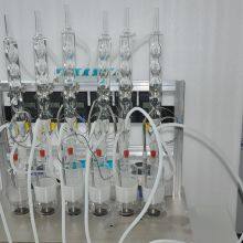 ASTM D6594 Diesel Engine Oil Corrosion Performance Tester at 135℃ thumbnail-2