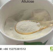 D-Allulose Non-GMO Low Calorie Food and Beverage thumbnail-5