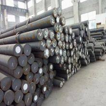 Steel Round Bar＆Round Steel，Q235B, Q355B, 20#, 45#, 40Cr，S235JR, S275JR, S355JR, C45, 42CrMo4，ASTM A36, 1045, 4140 thumbnail-3
