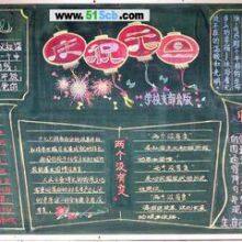 Blackboard thumbnail-2