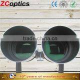 Rattan Outdoor Furniture Binoculars in Dentistry 20x100 Military Night Vision Scope