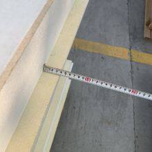 Construction Using SIP Boards/Panels With EPS Middle Layer thumbnail-1