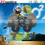 Hot Selling Gen 5 Night Visions Rifle Scope Binoculare Binocolo Kikare Skiikari Militray Night Vision Fernglas Teleskop thumbnail-4