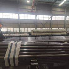 API 5CT Casing Supplier – Grade Technical Data thumbnail-5