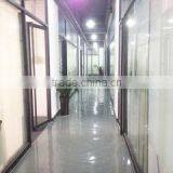 Shenzhen Picasso Trade Co., Ltd. company overview - view 3 thumbnail