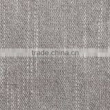 High Quality OEM 100 Polyester Woven Fabric Chenille