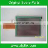 Intermec 700C LCD Screen